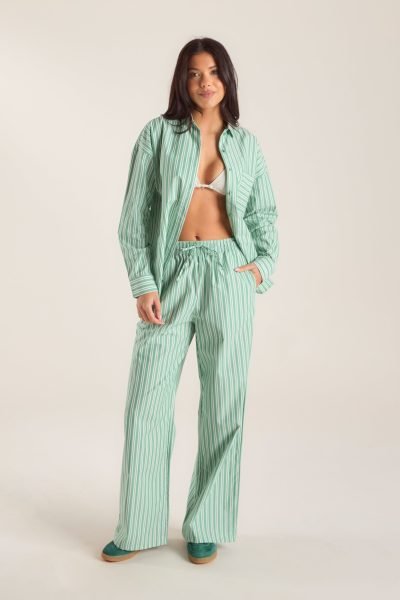 5GreenTrousers-Imani