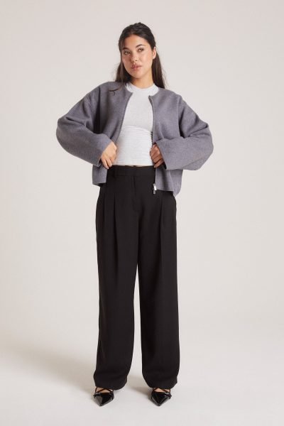 6.Blacktrousers-Imaani